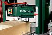 Станок рейсмусовый Metabo DH 330 – фото №3 Станок рейсмусовый Metabo DH 330 – №3