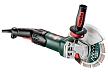 УШМ Metabo WE 19-180 Quick RT – фото №3 УШМ Metabo WE 19-180 Quick RT – №3