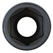 Головка торцевая King Tony 18 мм 1/2" глубокая – фото №2 Головка торцевая King Tony 18 мм 1/2" глубокая – №2