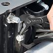 Клещи переставные Knipex Cobra ES 250 мм (KN-8751250) – фото №6 Клещи переставные Knipex Cobra ES 250 мм (KN-8751250) – №6