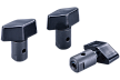 Станок лобзиковый Jet JWSS-22B – фото №11 Станок лобзиковый Jet JWSS-22B – №11