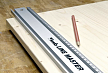 Направляющая для лобзика KWB Line Master 800 мм (7842-08) – фото №2 Направляющая для лобзика KWB Line Master 800 мм (7842-08) – №2