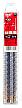 Бур крестовой SDS+ Milwaukee MX4 10х210/150 мм – фото №2 Бур крестовой SDS+ Milwaukee MX4 10х210/150 мм – №2