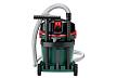 Пылесос промышленный Metabo ASA 32 L – фото №3 Пылесос промышленный Metabo ASA 32 L – №3