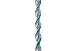 Бур SDS+ Metabo Pro4 (2C) 6х160/100 мм – №4