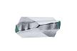 Бур SDS+ Metabo Pro4 (2C) 8х110/50 мм – №2