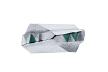 Бур SDS+ Metabo Pro4 (2C) 8х110/50 мм – №3