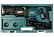 Пила сабельная Makita JR 3070CТ – фото №4 Пила сабельная Makita JR 3070CТ – №4