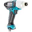 Ударный шуруповерт Makita TD0101F – фото №2 Ударный шуруповерт Makita TD0101F – №2
