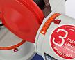Станок заточной Белмаш GSB-700 – фото №5 Станок заточной Белмаш GSB-700 – №5