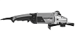 УШМ Интерскол - 230/2000М – №3