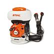 Опрыскиватель бензиновый Stihl SR 200 – фото №3 Опрыскиватель бензиновый Stihl SR 200 – №3