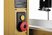 Станок ленточнопильный Powermatic PM1500-M 230В – фото №3 Станок ленточнопильный Powermatic PM1500-M 230В – №3