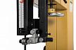 Станок ленточнопильный Powermatic PM1500-M 230В – фото №7 Станок ленточнопильный Powermatic PM1500-M 230В – №7