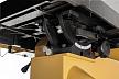 Станок ленточнопильный Powermatic PM1500-M 230В – фото №11 Станок ленточнопильный Powermatic PM1500-M 230В – №11