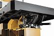 Станок ленточнопильный Powermatic PM1500-M 230В – фото №13 Станок ленточнопильный Powermatic PM1500-M 230В – №13