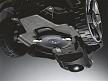 Газонокосилка-робот Husqvarna Automower 305 – фото №2 Газонокосилка-робот Husqvarna Automower 305 – №2