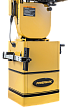 Станок ленточнопильный Powermatic PWBS-14CS 230В – фото №8 Станок ленточнопильный Powermatic PWBS-14CS 230В – №8