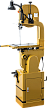 Станок ленточнопильный Powermatic PWBS-14CS 230В – фото №13 Станок ленточнопильный Powermatic PWBS-14CS 230В – №13