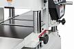 Станок рейсмусовый Jet JWP-15K HH 230В с ножевым валом helical – №2