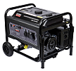 Генератор бензиновый Elitech HD GES 6500RW – №4