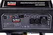 Генератор бензиновый Elitech HD GES 6500RW – №5