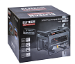 Генератор бензиновый Elitech HD GES 6500RW – №8