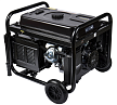 Генератор бензиновый Elitech HD GES 8000EW – фото №4 Генератор бензиновый Elitech HD GES 8000EW – №4