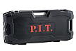 Молоток отбойный P.I.T. Мастер GSH90-C2 HEX30 – фото №4 Молоток отбойный P.I.T. Мастер GSH90-C2 HEX30 – №4