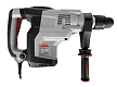 Перфоратор Crown CT18216V BMC – фото №3 Перфоратор Crown CT18216V BMC – №3