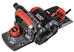Рубанок Elitech HD HP 1718E (E2209.007.00) – фото №2 Рубанок Elitech HD HP 1718E (E2209.007.00) – №2