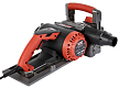 Рубанок Elitech HD HP 1718E (E2209.007.00) – фото №5 Рубанок Elitech HD HP 1718E (E2209.007.00) – №5