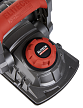 Рубанок Elitech HD HP 1718E (E2209.007.00) – фото №6 Рубанок Elitech HD HP 1718E (E2209.007.00) – №6