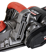 Рубанок Elitech HD HP 1718E (E2209.007.00) – фото №7 Рубанок Elitech HD HP 1718E (E2209.007.00) – №7