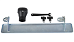 Рубанок Elitech HD HP 1718E (E2209.007.00) – фото №11 Рубанок Elitech HD HP 1718E (E2209.007.00) – №11