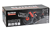 Рубанок Elitech HD HP 1718E (E2209.007.00) – фото №12 Рубанок Elitech HD HP 1718E (E2209.007.00) – №12