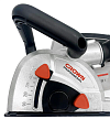 Штроборез Crown CT13683-150 – фото №5 Штроборез Crown CT13683-150 – №5