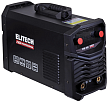 Сварочный аппарат Elitech HD WM 300 – №2