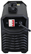 Сварочный аппарат Elitech HD WM 300 – №3
