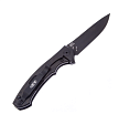 Нож Zero Tolerance Sinkevich Flipper DLC (0450CF) – фото №2 Нож Zero Tolerance Sinkevich Flipper DLC (0450CF) – №2