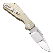 Нож Pro-Tech Strider Auto Custom Mike Irie Blade (2024PT) – фото №2 Нож Pro-Tech Strider Auto Custom Mike Irie Blade (2024PT) – №2