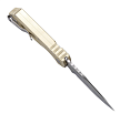 Нож Pro-Tech Strider Auto Custom Mike Irie Blade (2024PT) – фото №3 Нож Pro-Tech Strider Auto Custom Mike Irie Blade (2024PT) – №3