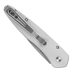 Нож Pro-Tech Newport (3436-Grey) – фото №2 Нож Pro-Tech Newport (3436-Grey) – №2