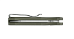 Нож Pro-Tech Runt 5 Reverse Tanto (R5401) – фото №3 Нож Pro-Tech Runt 5 Reverse Tanto (R5401) – №3