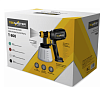 Краскораспылитель TecMaster T 600 DIY – №4