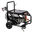 Мойка высокого давления Elitech HD HPW 7500-3 – фото №2 Мойка высокого давления Elitech HD HPW 7500-3 – №2