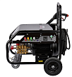 Мойка высокого давления Elitech HD HPW 7500-3 – фото №3 Мойка высокого давления Elitech HD HPW 7500-3 – №3