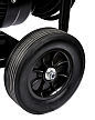 Мойка высокого давления Elitech HD HPW 7500-3 – фото №7 Мойка высокого давления Elitech HD HPW 7500-3 – №7