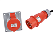 Мойка высокого давления Elitech HD HPW 7500-3 – фото №12 Мойка высокого давления Elitech HD HPW 7500-3 – №12