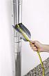 Шланг для прочистки труб Karcher 7,5 м (2.637-729) – фото №2 Шланг для прочистки труб Karcher 7,5 м (2.637-729) – №2